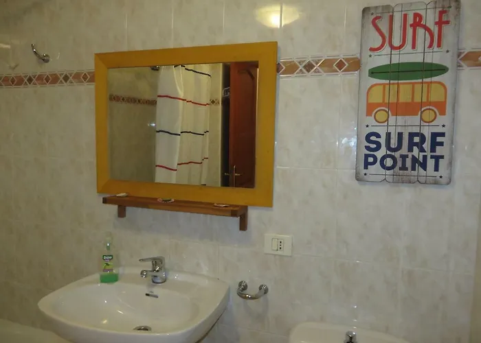 Coqueto * Фамара