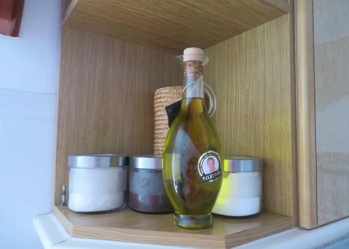 Coqueto * Фамара