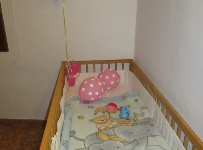 Coqueto Фамара