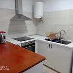 Coqueto Daire