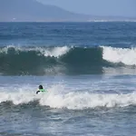 Daire Coqueto Famara